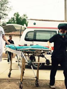 大姚县院后转乡